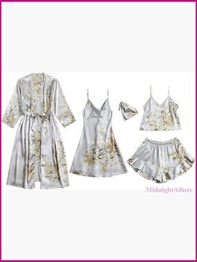 ⚠️CURRENTLY UNAVAILABLE⚠️